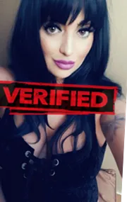 Kelly wetpussy Prostituta Ramada