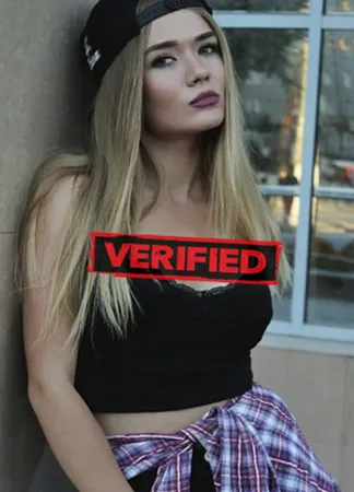 Beth fucker Prostituta Valenza