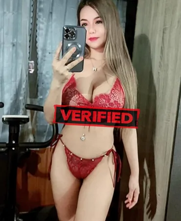 Alexandra sexmachine Prostitute Qumbu