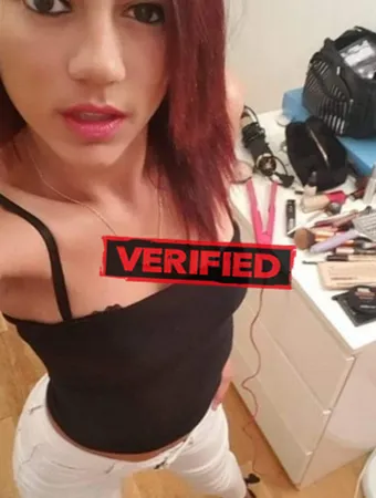 Amanda pussy Prostituta Arrifes