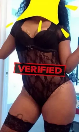 Julie wetpussy Prostitute Kamyanyets