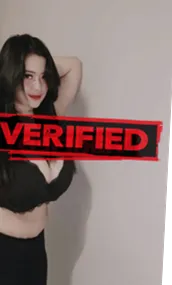 Vanessa sexmachine Find a prostitute Worbis