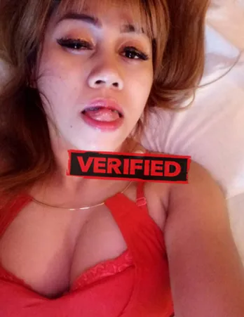 Alexa pornostarr Find a prostitute Vire