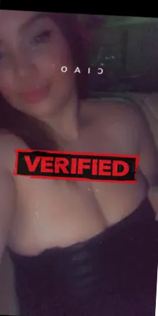 Sophia tits Sexual massage Sequeira