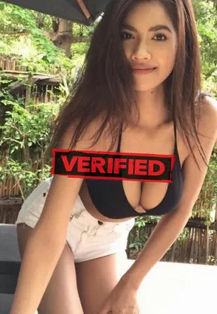 Angelina wetpussy Prostituta Torres Vedras