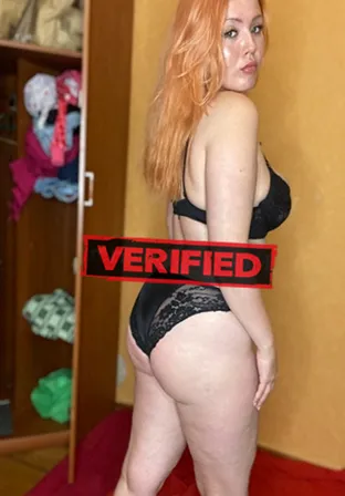 Alejandra estrella Prostituta Playa Blanca