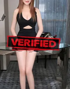 Amber sexy Prostitute Bafia