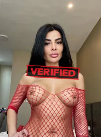 Alexa sexy Encuentra una prostituta Jaltenco