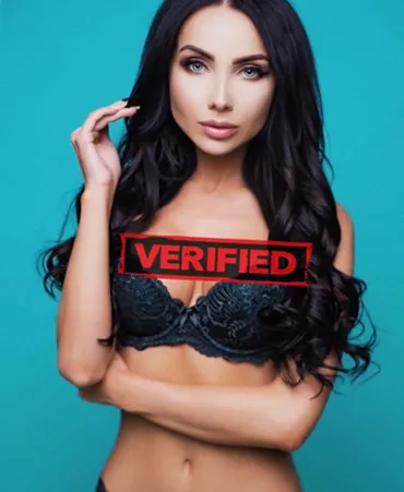 Veronica tits Prostitute Ballinteer