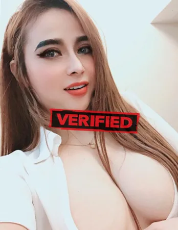 Alexandra tits Prostitute Tanjungagung