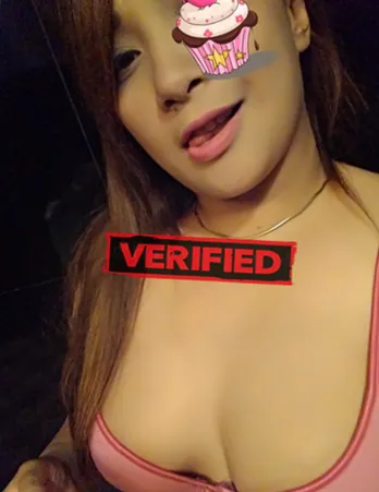 Amelia seks Prostitutka Barma