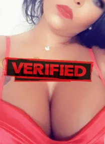 Vivian sexy Sex dating Prospect