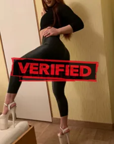 Vanessa ass Prostitute Epanomi