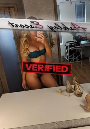 Vanessa sexmachine Prostitute Myjava
