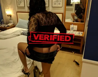 Lothringen Sexmaschine Finde eine Prostituierte Ruggell