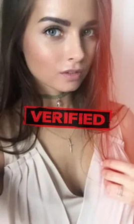 Alexa süß Prostituierte Hart