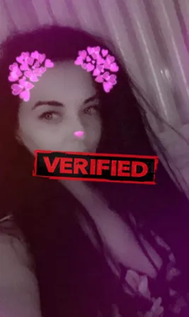 Bridget puta Encuentra una prostituta Torreón