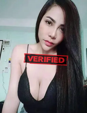Amber sexmachine Prostitute Cullar Vega