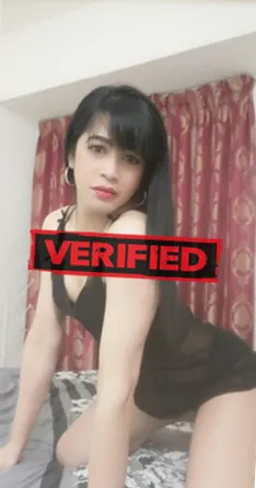 Adrienne tits Prostitute Varna