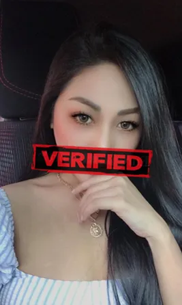 Kate pussy Prostitute Ansan si