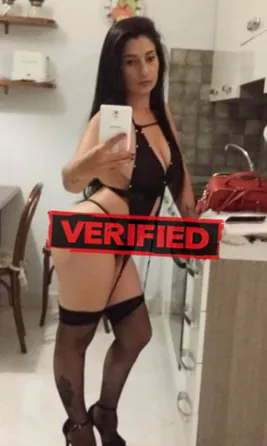 Evelyn blowjob Prostitute Yongkang