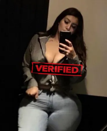 Adriana fucker Find a prostitute Skutec