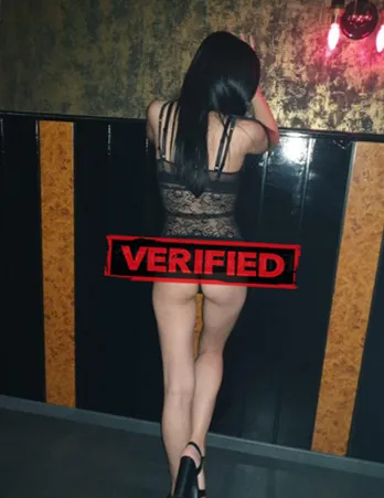 Evelyn anal Find a prostitute San Rafael Abajo