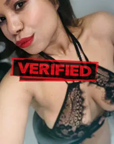 Adriana fucker Prostitute Bierazino