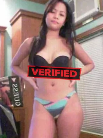 Leanne sexo Prostituta Villanueva del Ariscal