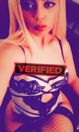 Britney fresa Citas sexuales Sant Joan de Vilatorrada