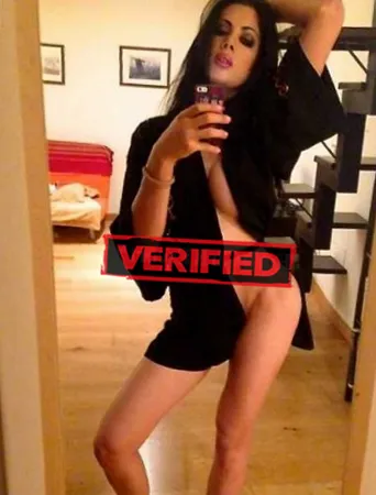 Ashley sexo Prostituta Huetor Tajar