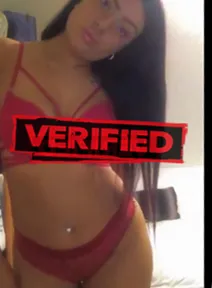 Britney fucker Find a prostitute Roros
