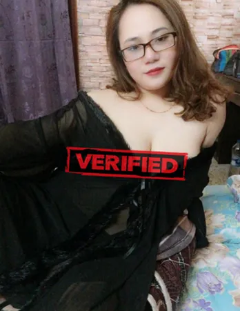 Vanessa lascivo Prostituta La Palma del Condado