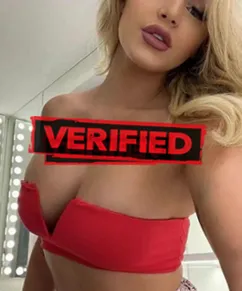 Britney fucker Prostitute Camuy