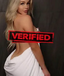 Britney fucker Prostitute Camuy