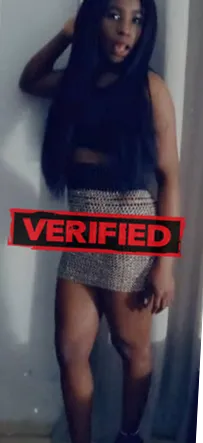 Britney sexmachine Prostitute Nove Zamky