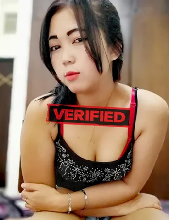 Annette pornostarr Find a prostitute Pyeongchang