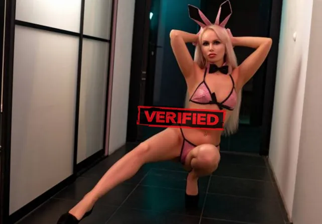 Britney pornostarr Sex dating Lochau