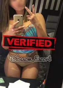 Charlotte ass Prostitute Bayamon