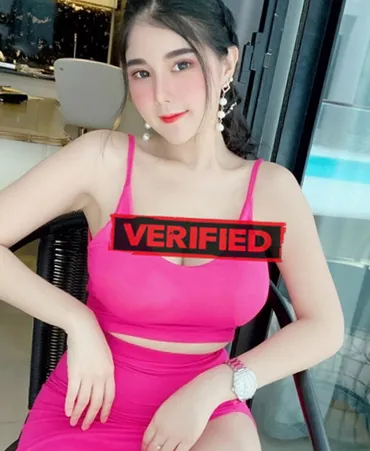Joanna fucker Prostitute Jurong Town