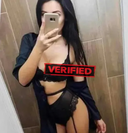 Ashley sex Prostitute Woodford Green