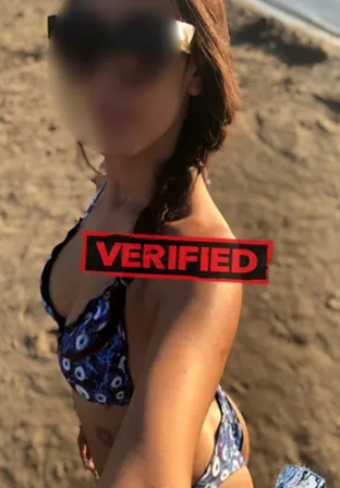 Alexandra strapon Sex dating Vega Baja