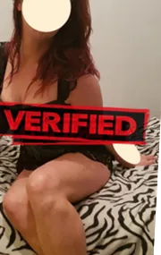 Julie fucker Find a prostitute Akranes