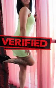 Aimee Strapon Finde eine Prostituierte Mariatrost