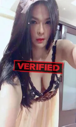 Karen sexy Prostitute Rangkasbitung