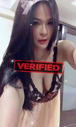 Sophia pornostarr Sexual massage Hsinchu
