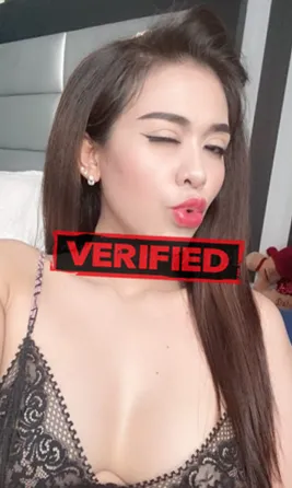 Abigail fucker Prostituta Torres Vedras