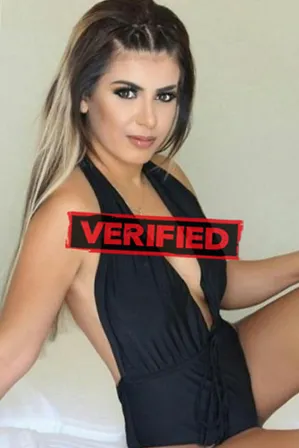 Kelly tits Prostitute Polski Trambesh