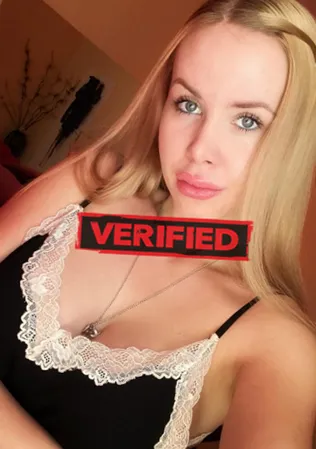 Bridget Sexmaschine Prostituierte Laakirchen