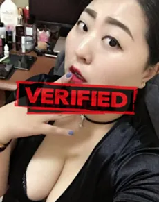 Joanna anal Prostitute Yanggu